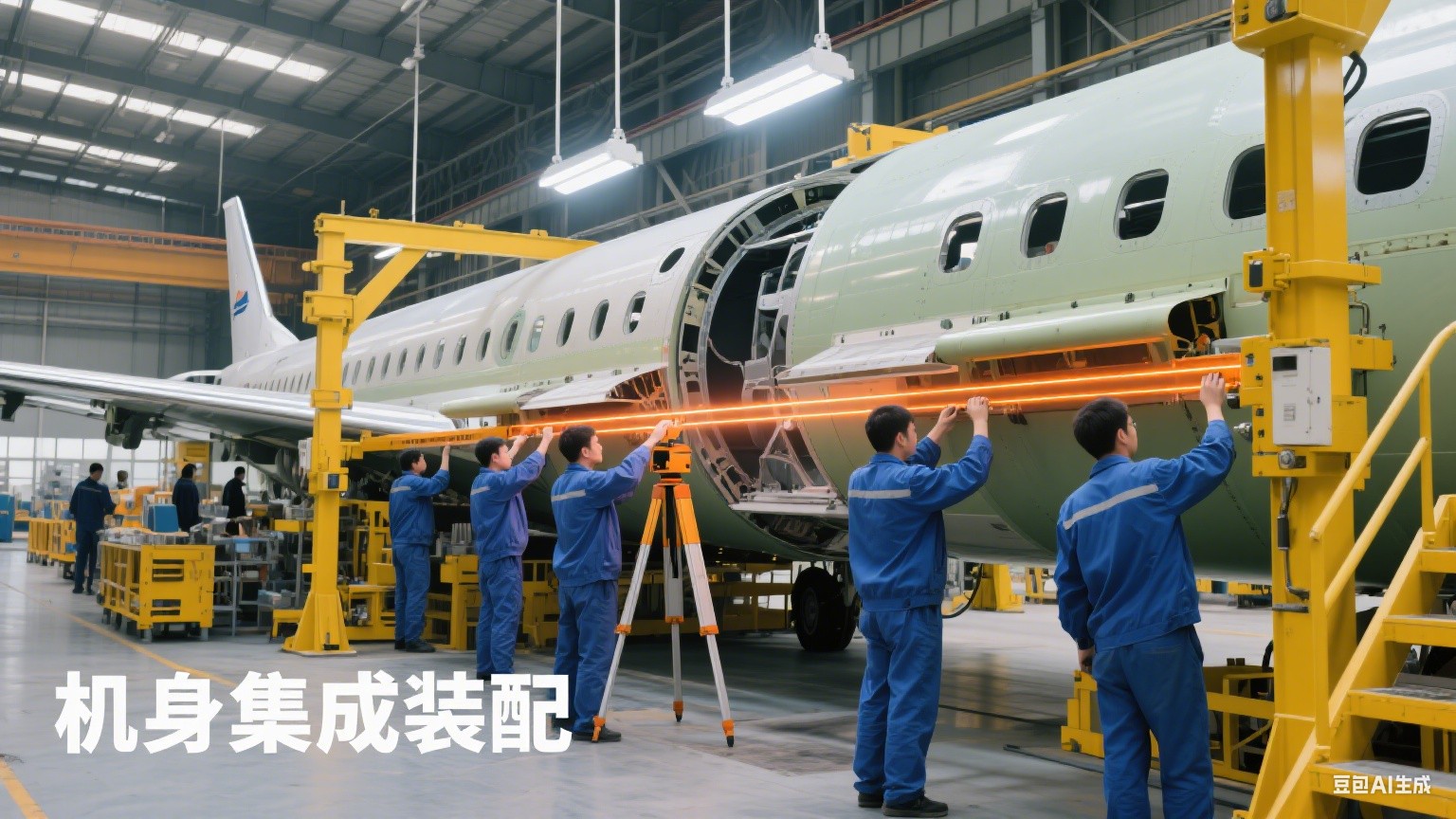 五孔探针，揭秘气流奥秘的精密测量利器