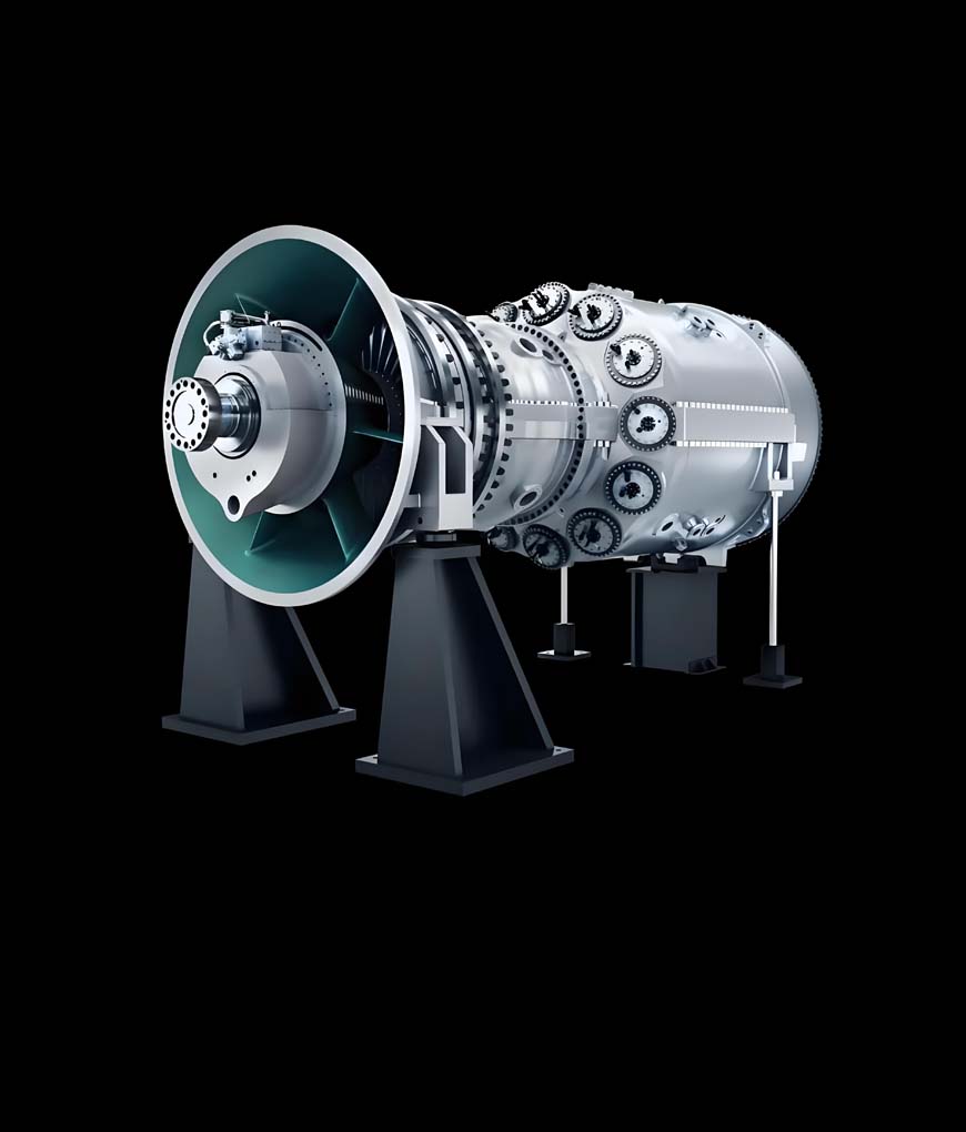 五孔探针响应频率，测量技术中的关键参数解析